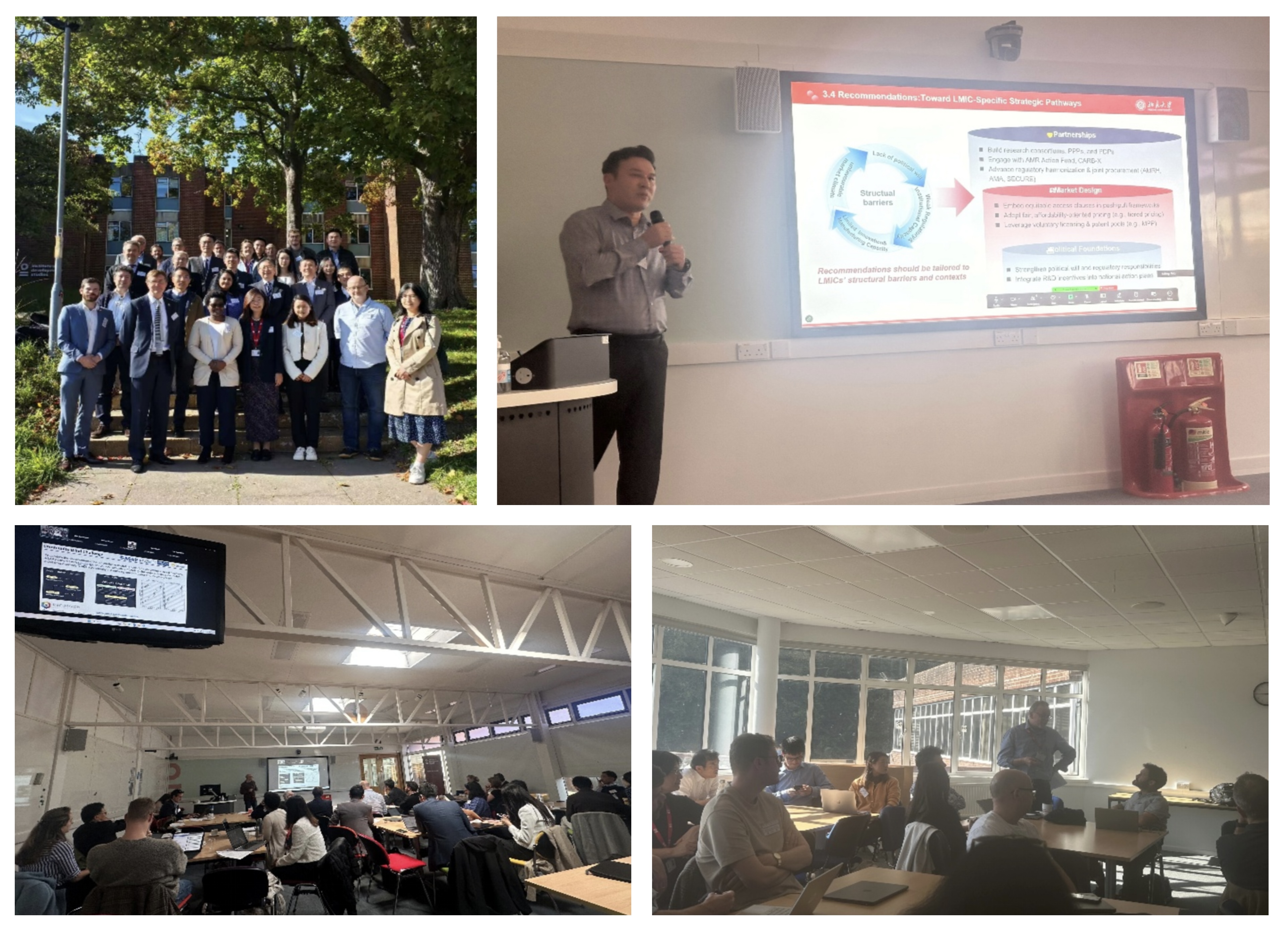 网站更新用图_10