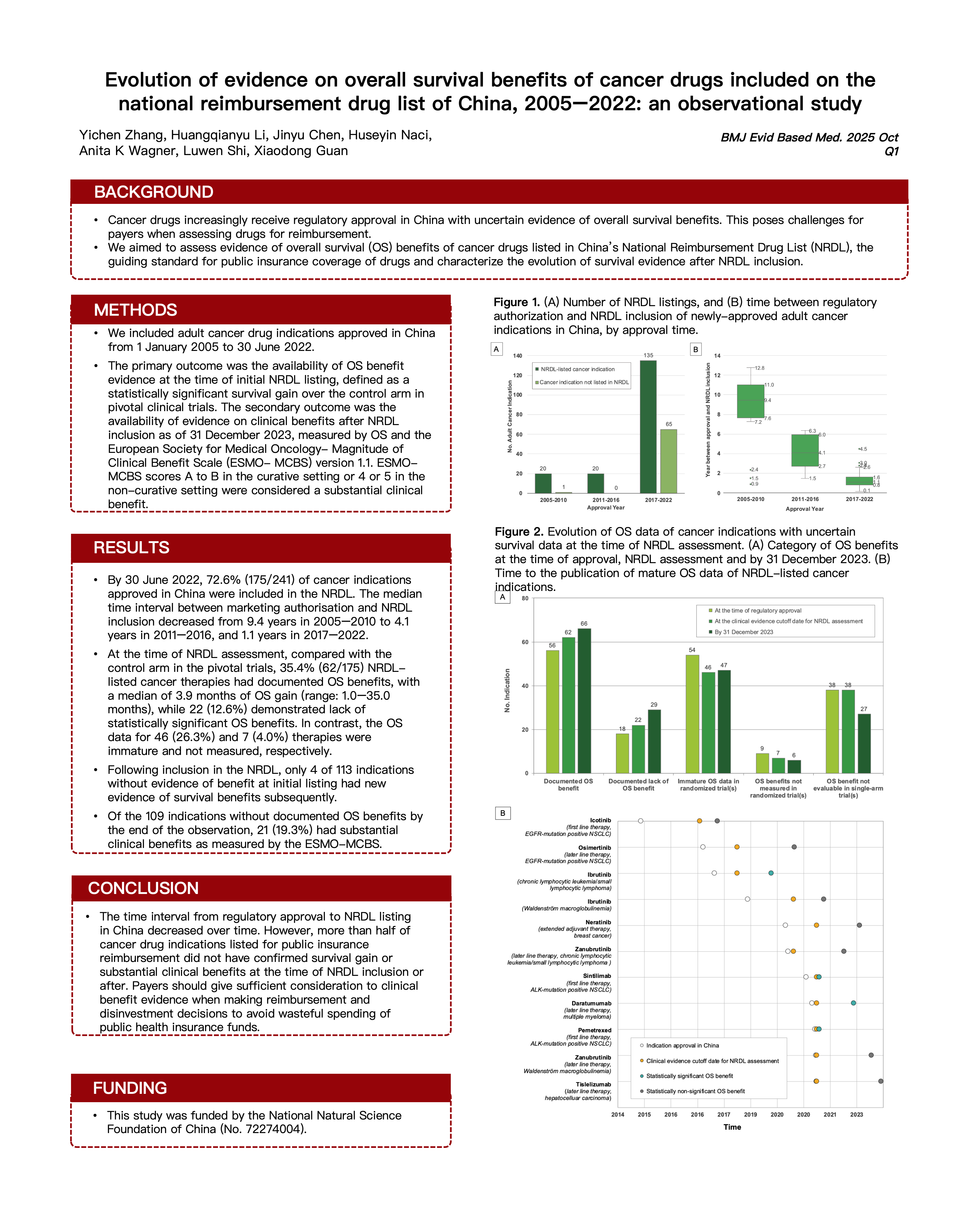 网站更新用图_07