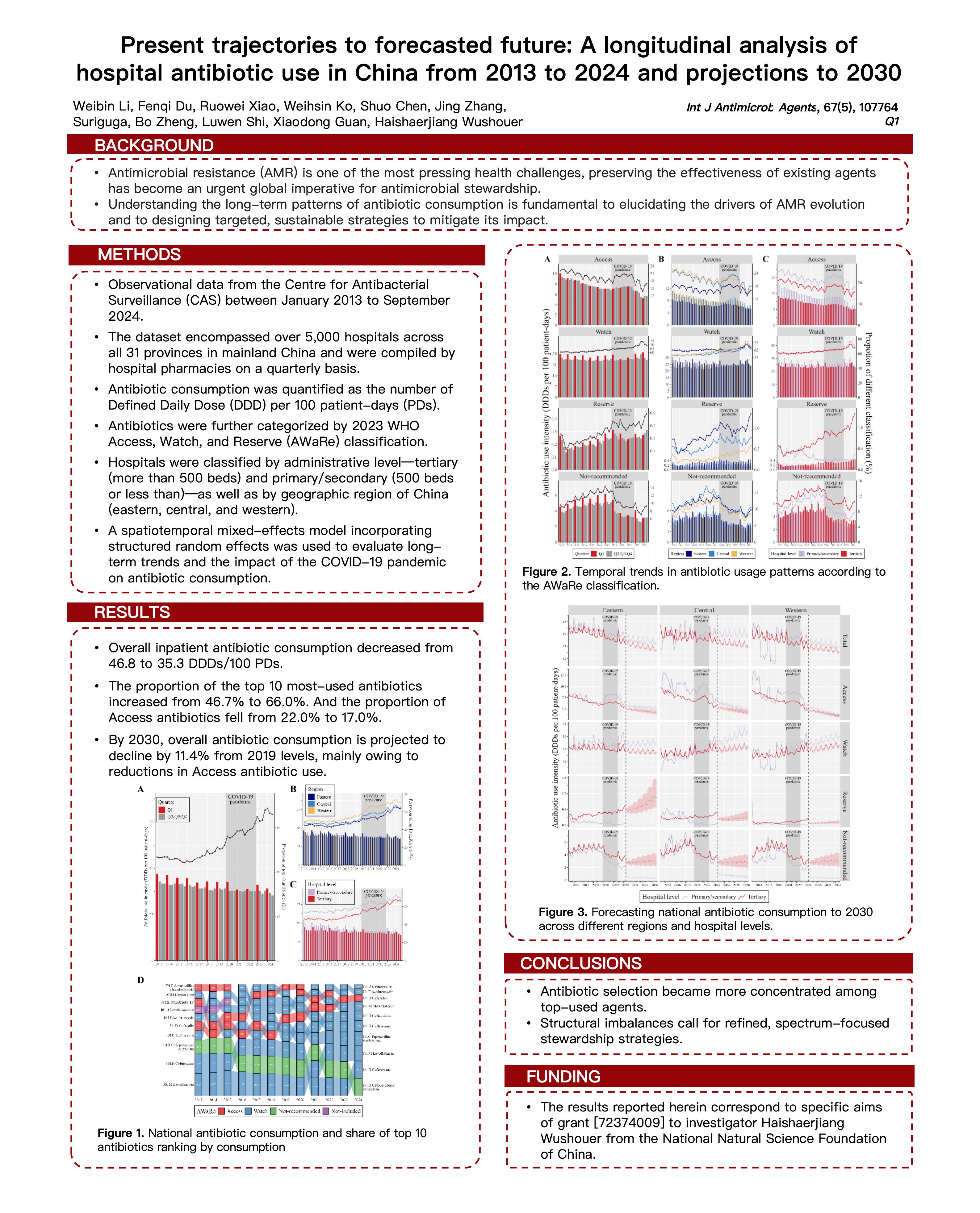 网站更新用图_01