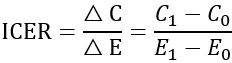 6590243005829827
